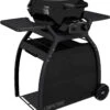 Outdoorchef Gas Kugelgrill Compactchef 480 G