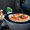 Outdoorchef Pizzastein 420/480 Ø 32,5 Cm 1 Outdoorchef Pizzastein 420/480 Ø 32,5 Cm -Campinggeschäfte outdoorchef pizzastein s 420 480 3g 18 211 94 b