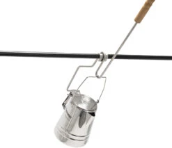 Petromax Ausgießhilfe Für Edelstahl Perkolator Le14 | Le28 11 Petromax Ausgießhilfe Für Edelstahl Perkolator Le14 | Le28 -Campinggeschäfte petromax ausgiesshilfe edelstahlperkolator per tip