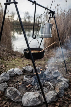 Petromax Ausgießhilfe Für Edelstahl Perkolator Le14 | Le28 15 Petromax Ausgießhilfe Für Edelstahl Perkolator Le14 | Le28 -Campinggeschäfte petromax ausgiesshilfe lagerfeuer per tip
