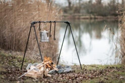 Petromax Ausgießhilfe Für Edelstahl Perkolator Le14 | Le28 13 Petromax Ausgießhilfe Für Edelstahl Perkolator Le14 | Le28 -Campinggeschäfte petromax ausgiesshilfe perkolator feuerstelle per tip