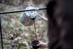 Petromax Ausgießhilfe Für Edelstahl Perkolator Le14 | Le28 14 Petromax Ausgießhilfe Für Edelstahl Perkolator Le14 | Le28 -Campinggeschäfte petromax ausgiesshilfe perkolator funktion per tip