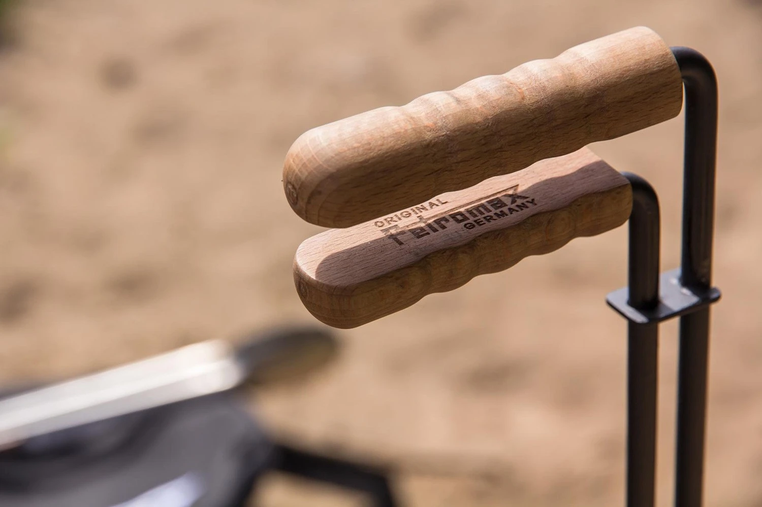 Petromax Profi-Deckelheber Für Dutch Oven 5 Petromax Profi-Deckelheber Für Dutch Oven – Bild 3