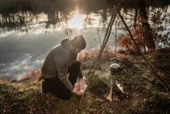 Petromax Dreibein-Ring -Campinggeschäfte petromax dreibeinring anhaengen d ring