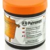Einbrenn- Und Pflegepaste Für Petromax Dutch Oven -Campinggeschäfte petromax einbrennpaste pflegepaste ft pflege