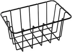 Petromax Kühlbox 25 Liter Alpenweiß - Grillfürst DEAL Inkl. Sitzkissen, Haft-Unterlage Und Einsatzkorb 16 Petromax Kühlbox 25 Liter Alpenweiß - Grillfürst DEAL Inkl. Sitzkissen, Haft-Unterlage Und Einsatzkorb -Campinggeschäfte petromax einsatzkorb kuehlbox kx25 tray