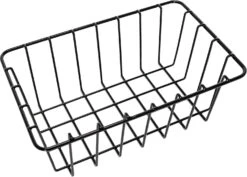 Petromax Kühlbox 50 Liter Alpenweiß - Inkl. Sitzkissen, Haft-Unterlage Und Einsatzkorb -Campinggeschäfte petromax einsatzkorb kuehlbox kx50 tray