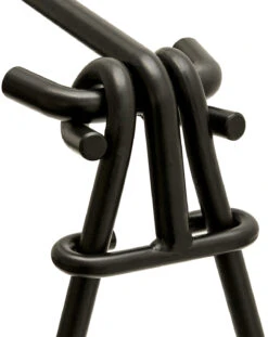 Petromax Feuerbrücke -Campinggeschäfte petromax feuerbruecke details frk1