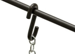 Petromax Feuerbrücke -Campinggeschäfte petromax feuerbruecke haken frk1