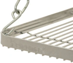 Petromax Feuerbrücke -Campinggeschäfte petromax feuerbruecke rost frk1