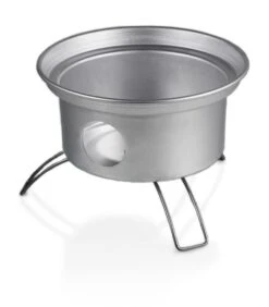 Petromax Feuerkanne Fk2 (1,2 L) -Campinggeschäfte petromax feuerkanne feuerschale fk2