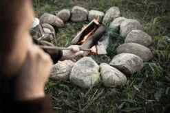 Petromax Feuerrohr -Campinggeschäfte petromax feuerrohr benutzung frh100