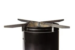 Campinggeschäfte -Campinggeschäfte petromax feuerstand anzuendkamin rbx