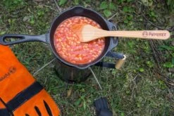 Petromax Feuerstand -Campinggeschäfte petromax feuerstand essen kochen rbx