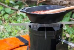 Petromax Feuerstand -Campinggeschäfte petromax feuerstand kochen rbx