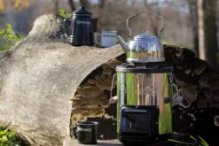 Petromax Raketenofen -Campinggeschäfte petromax raketenofen beispiel rf33