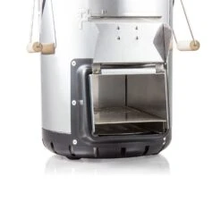 Petromax Raketenofen -Campinggeschäfte petromax raketenofen detail rf33