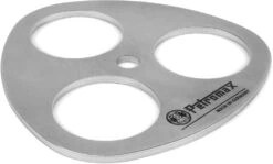 Petromax Dreibein-Ring -Campinggeschäfte petromax ring dreibein d ring