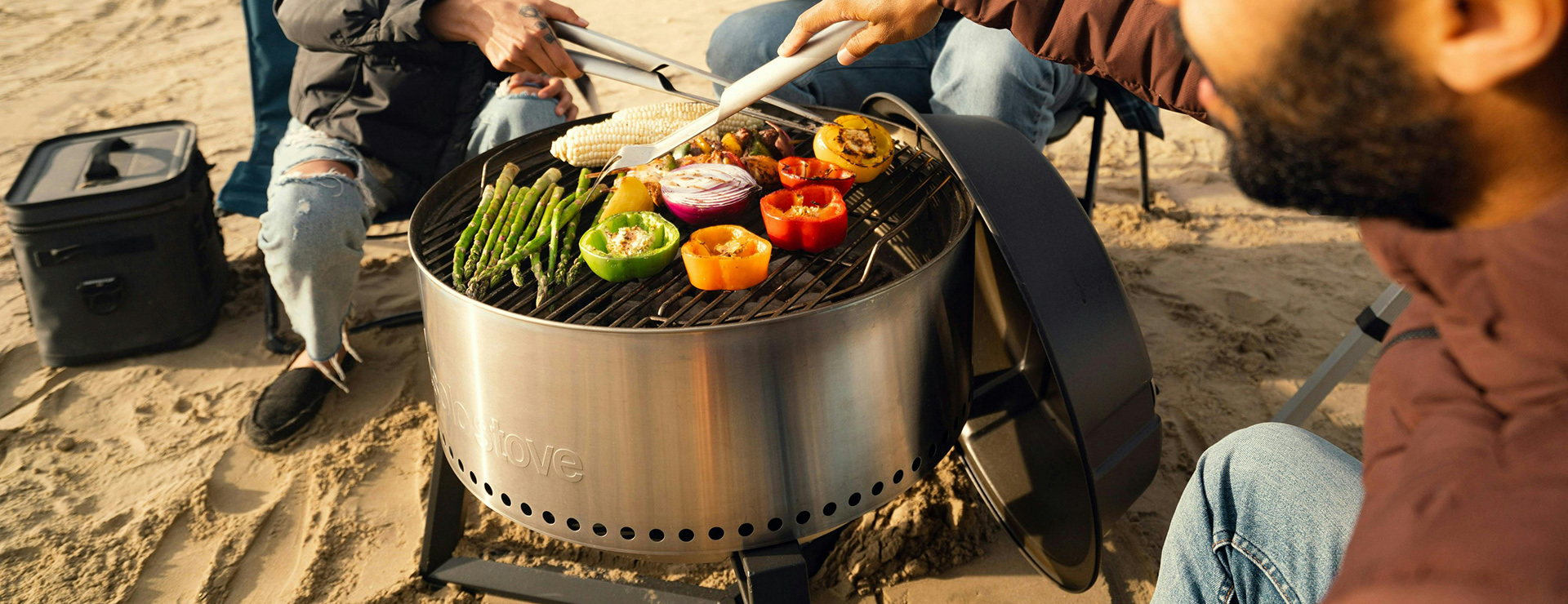 Campinggeschäfte -Campinggeschäfte pexels jeremy bishop 1260133 20145988