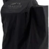 Traeger Abdeckhaube Für Pro Series 22 / Pro D2 575 Pelletgrill