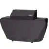 Universal 6-Brenner Gasgrill Abdeckhaube